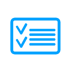 Временная Прописка в Беслане Временная Регистрация в Беслане