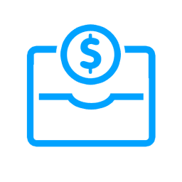 Временная Регистрация в Беслане Временная Прописка в Беслане